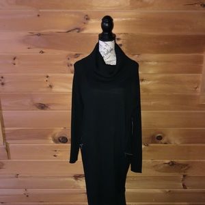 Women’s Sweater Dress